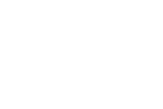 KAZUMIL