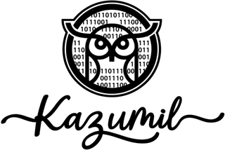 KAZUMIL